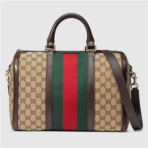 gucci sack bag|Gucci purses official site.